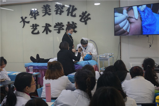 纹绣学校排名_第1页_成都汽车改装